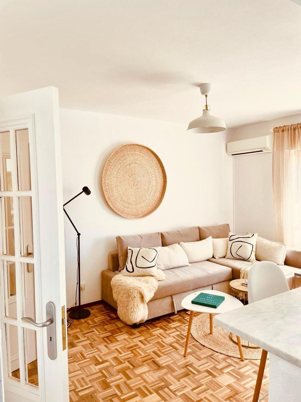 Apartamento Aperitivo Tavira Exterior foto